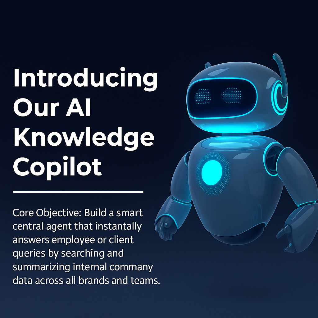 Knowledge Base Agent